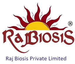 Raj Biosis