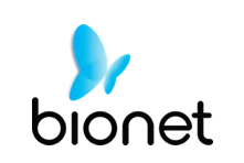 Bionet