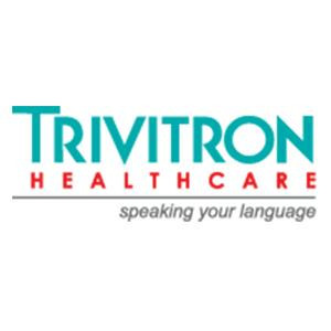 Trivitron healthcare