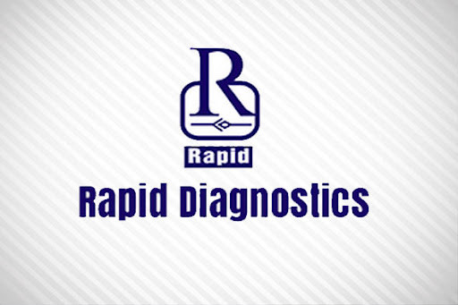 Rapid Diagnostic