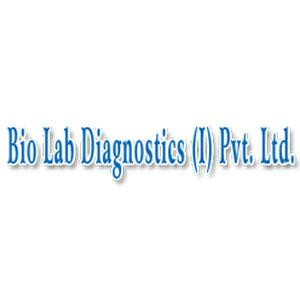 Bio lab Diagnostic