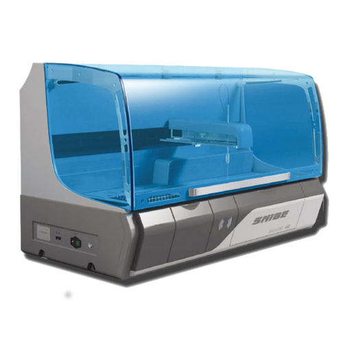 Snibe Maglumi 1000 Fully Automated Immunoassay Analyzer