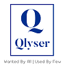 Qlyser