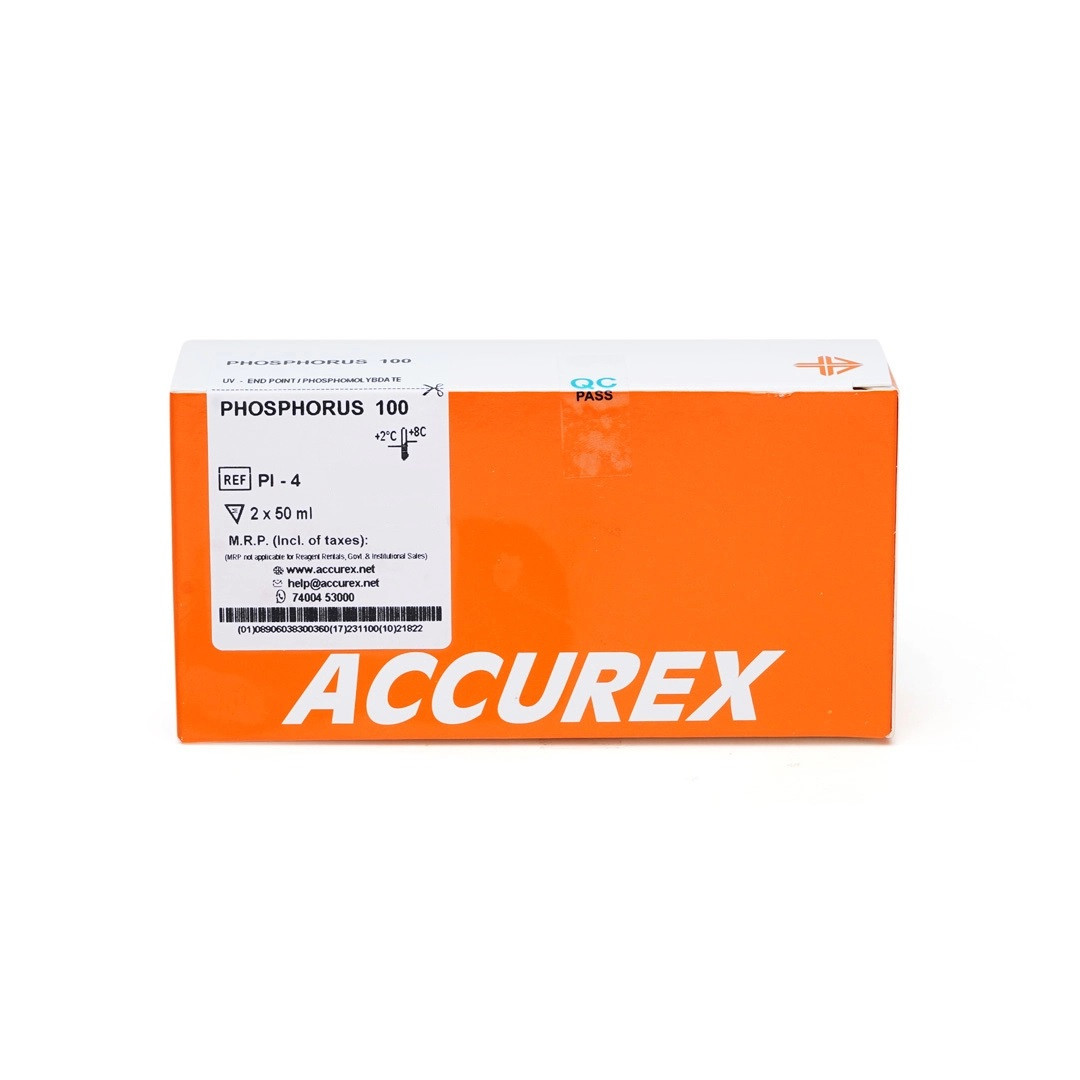Phosphorus 100 Reagent