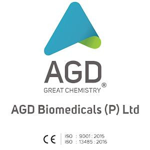 AGD Diagnostic