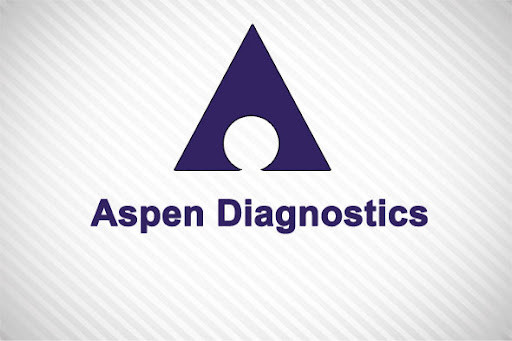 Aspen Diagnostics