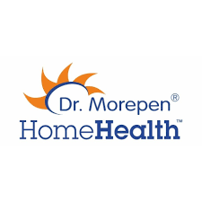 Dr. morepen