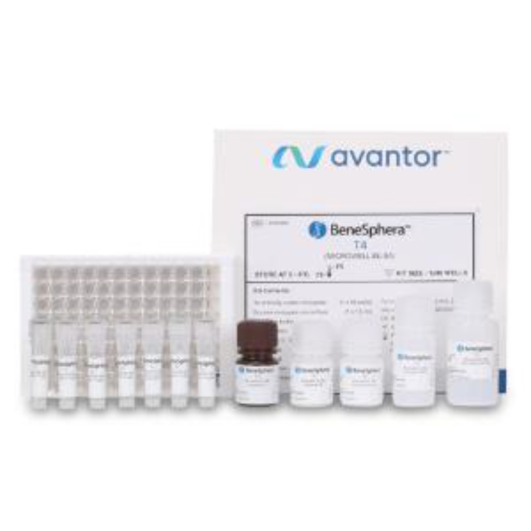 BeneSphera T4 ELISA Kit