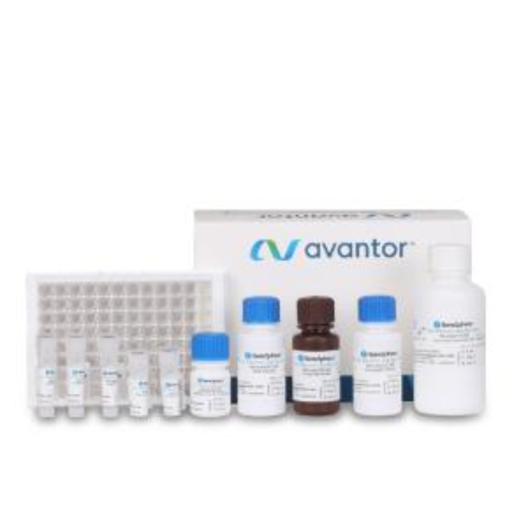 BeneSphera HIV Advanced ELISA Kit