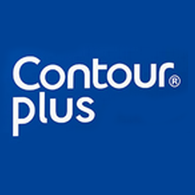 contour Plus