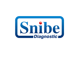 Sinbe Diagnostic