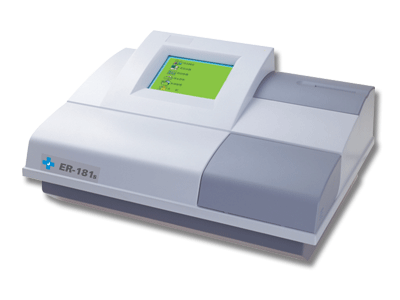 J Mitra Elisa Reader