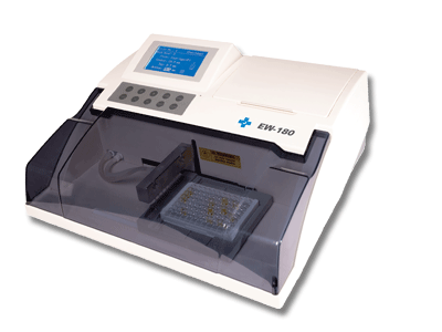 J Mitra Elisa Washer