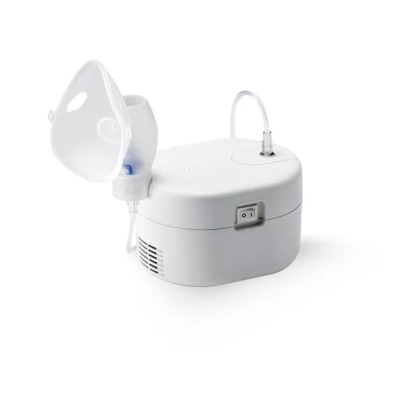 NE-C106 Omron Table Top Compressor Nebulizer